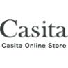 青山に本店を構えるレストラン Casita オンラインストア