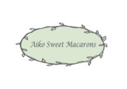 Aiko Sweet Macarons