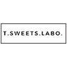T.SWEETS.LABO.