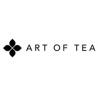 Art of Tea（アートオブティー）