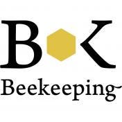 Beekeeping®｜百年台湾養蜂老舗 東亜園