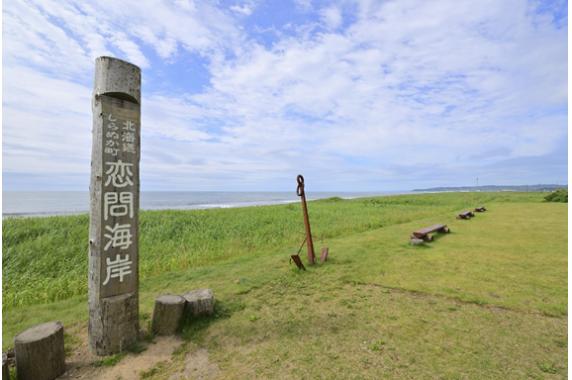 北海道 白糠町 ふるさと納税