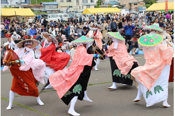 北海道 白糠町 ふるさと納税