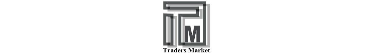 Traders Market