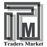 Traders Market