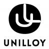 UNILLOY（ユニロイ）