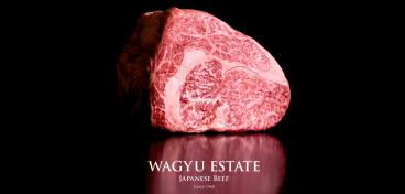 WAGYU ESTATE