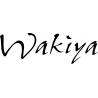 Wakiyaオンラインストア