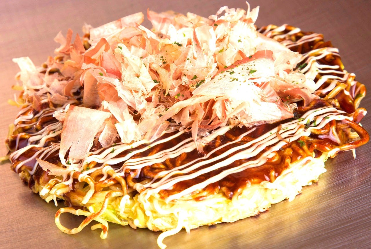 Tsurujiro