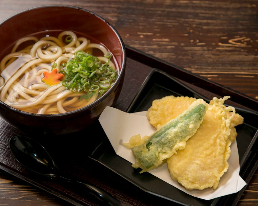 ozuru