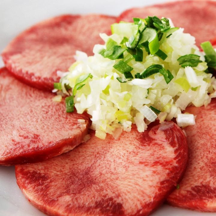 DOURAKU Hoshikawasohonten