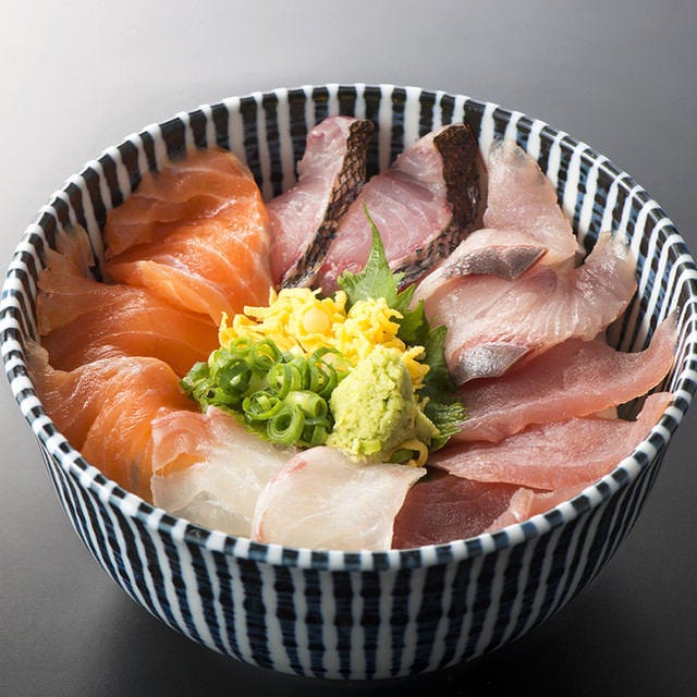 博多海鲜食堂鱼吉 天神 生鱼片 海鲜 Gurunavi 日本美食餐厅指南 博多海鲜食堂鱼吉 天神 生鱼片 海鲜 Gurunavi 日本美食餐厅指南