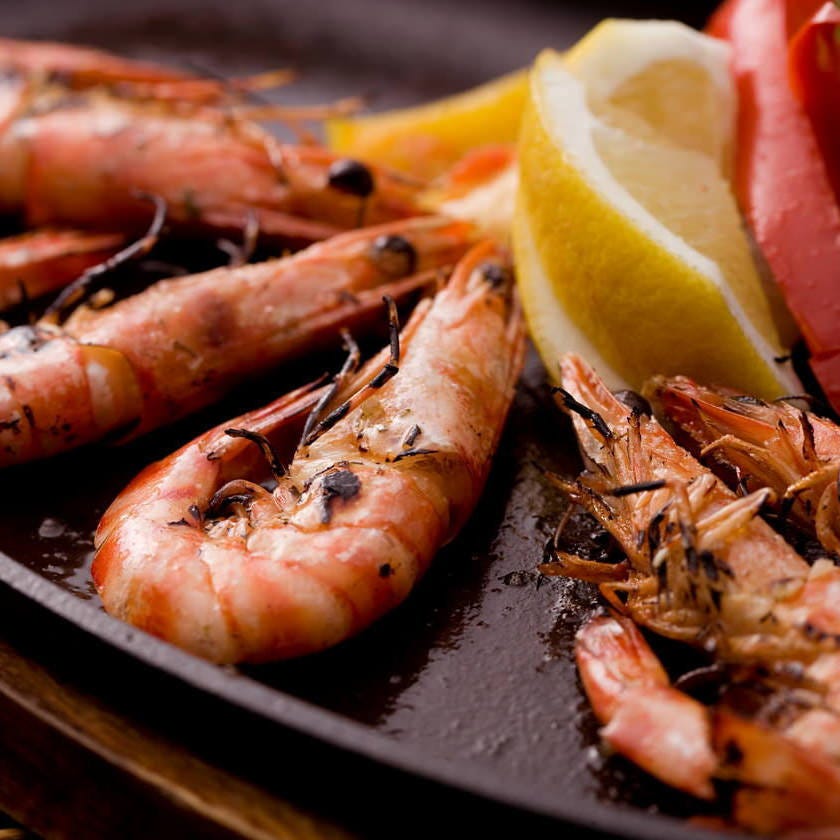 Ryukyuterasu Uraniwa