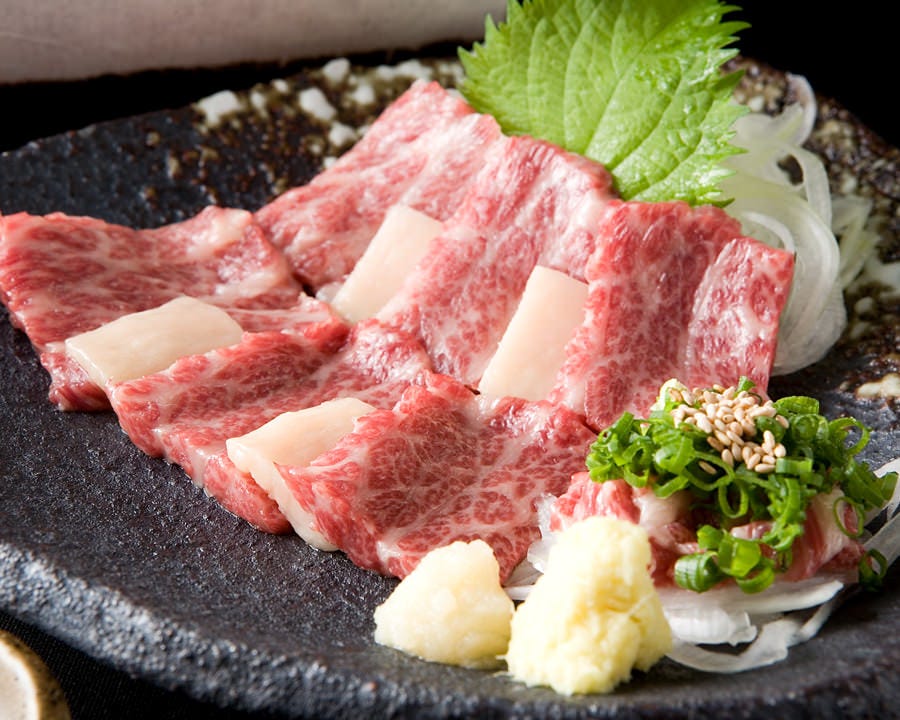 OOYAMA Hakatadeitosu