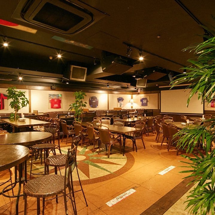 スポーツ居酒屋jスタジアム 那霸 大型宴会场 派对 Gurunavi 日本美食餐厅指南 スポーツ居酒屋jスタジアム 那霸 大型宴会场 派对 Gurunavi 日本美食餐厅指南