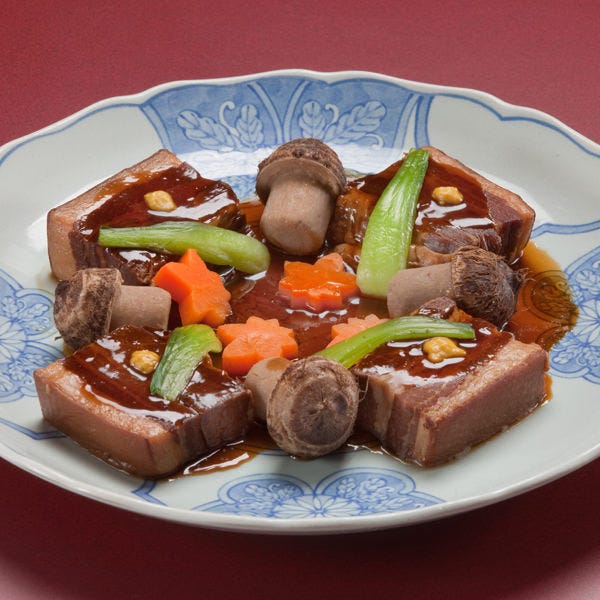 Ebisuya L'alavista Nagasaki