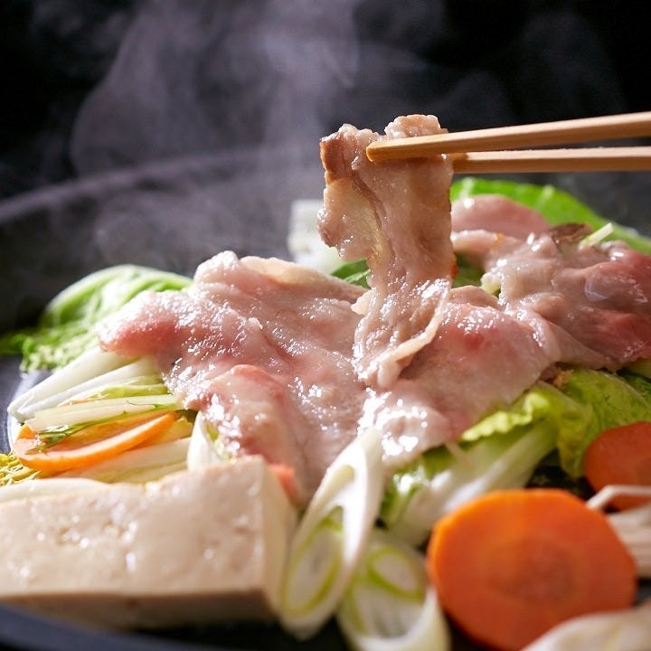 Agu no Kakurega Fuchakuten