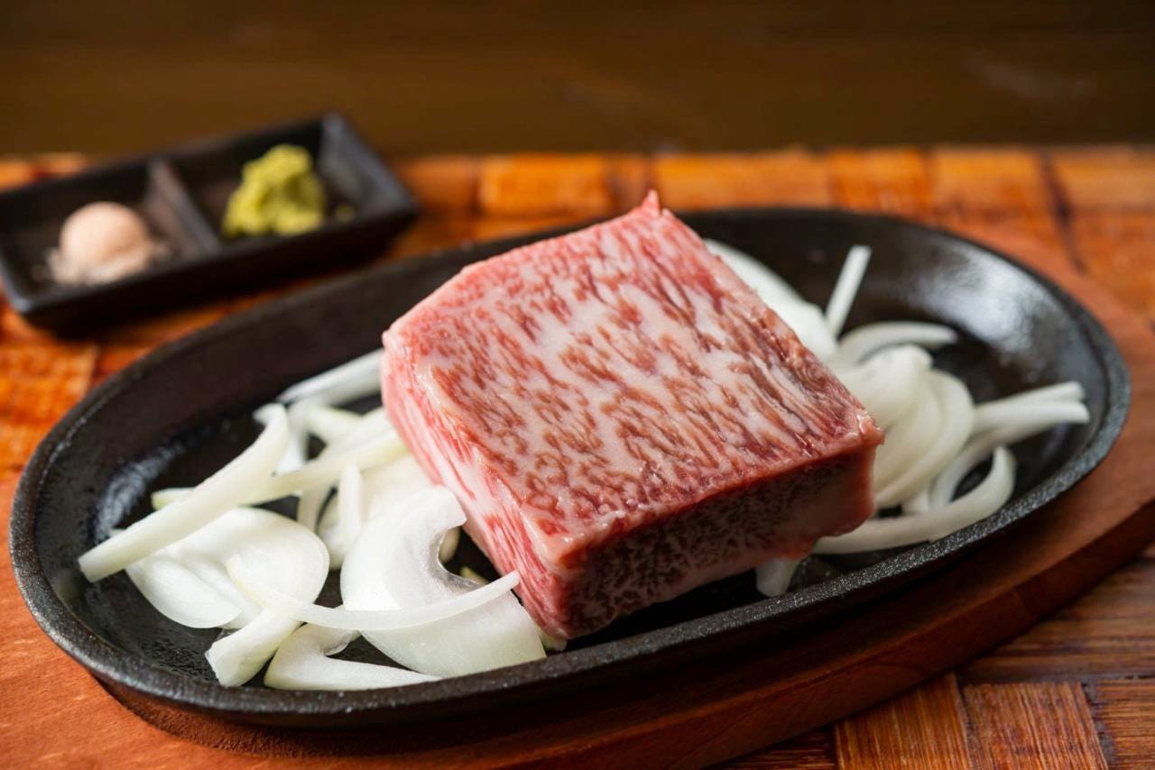 神户BAR 仲々