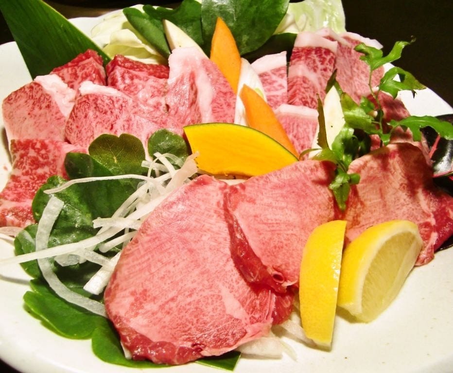 Kitauchi Bokujo Hamasakihonten