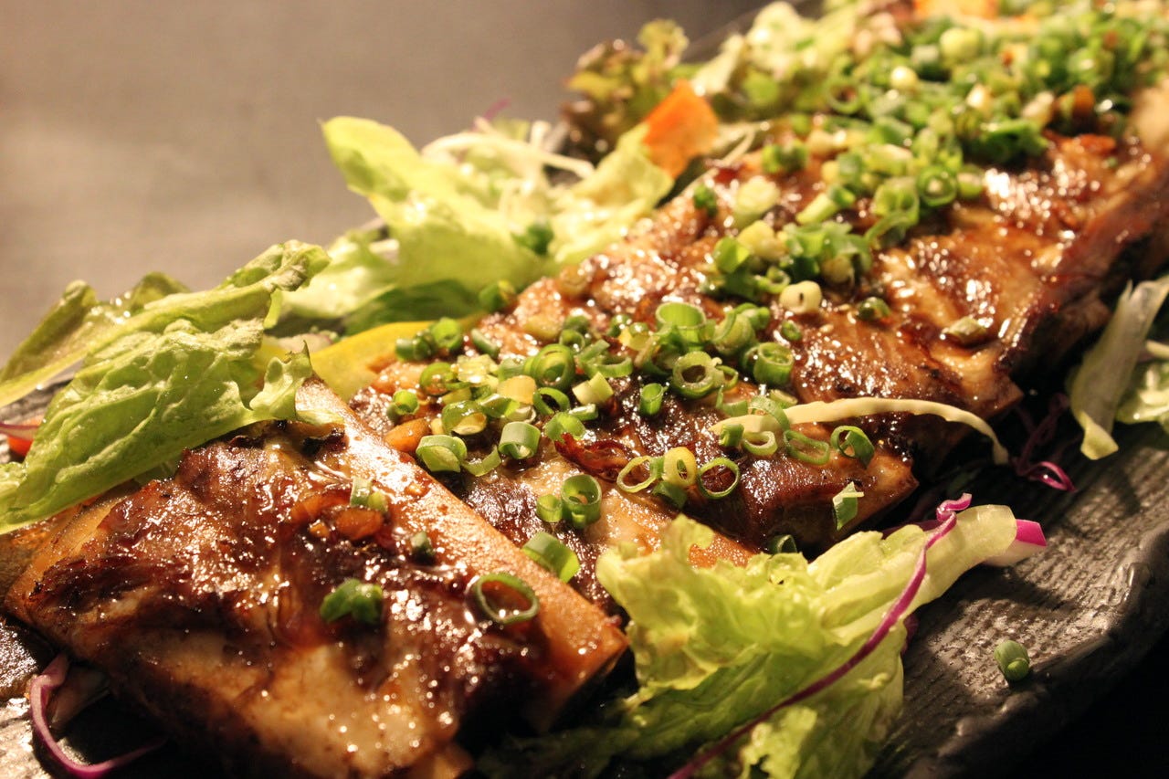 Suidounchi Shurikinjochoishidatamido