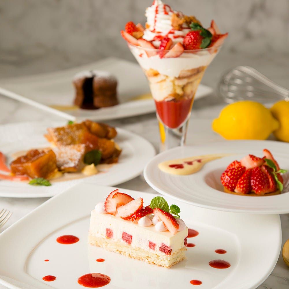 DEN AQUAROOM Akuarumuaoyama