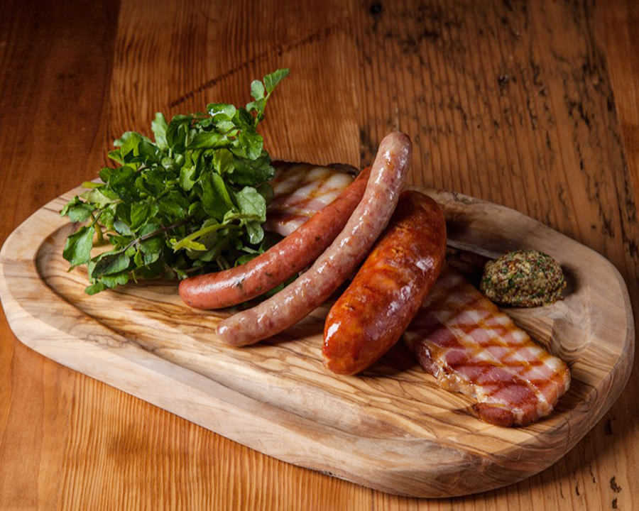 SCeNT HOUSE DEN Marunouchi