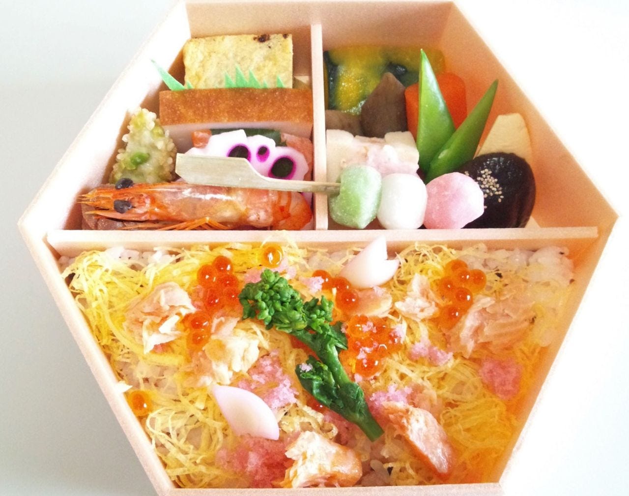 Izuei Honten