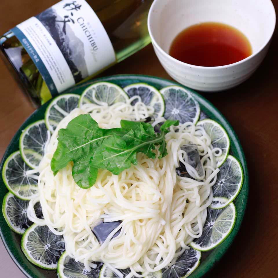 Chichibu Saitama Kanto Destinations Travel Japan Japan