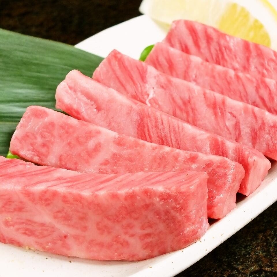 Taishoen Uenohonten