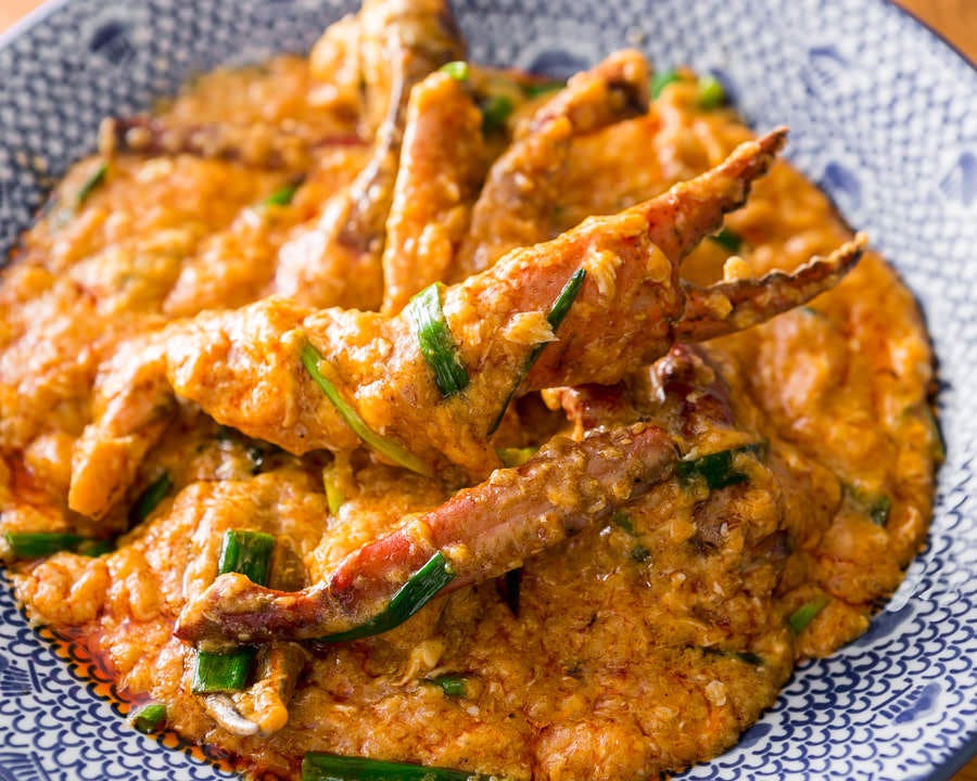 Food & Drink in Japan Travel Japan JNTO