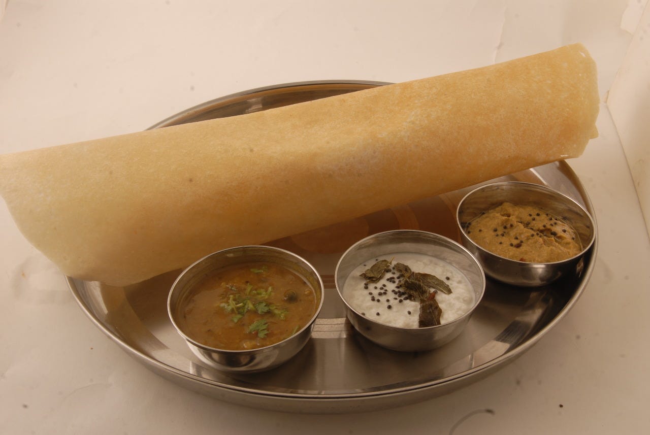 Nirvanam Kamiyachoten