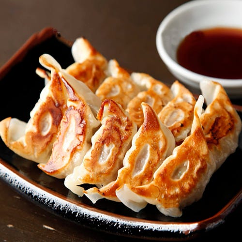 Osanshikasai Uenokachimachiten