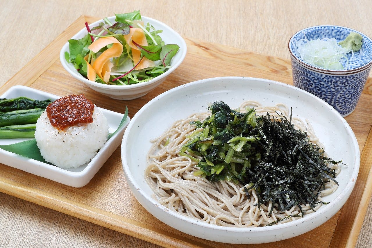 Hikariya Kittemarunouchiten