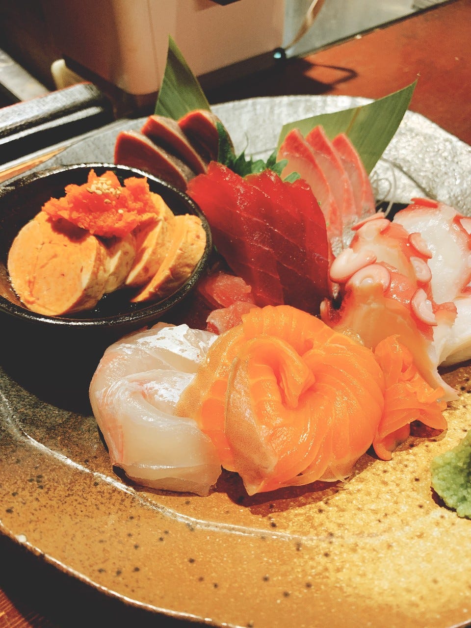 九州产地直送居酒屋さくら新宿三丁目店 新宿 居酒屋 Gurunavi 日本美食餐厅指南