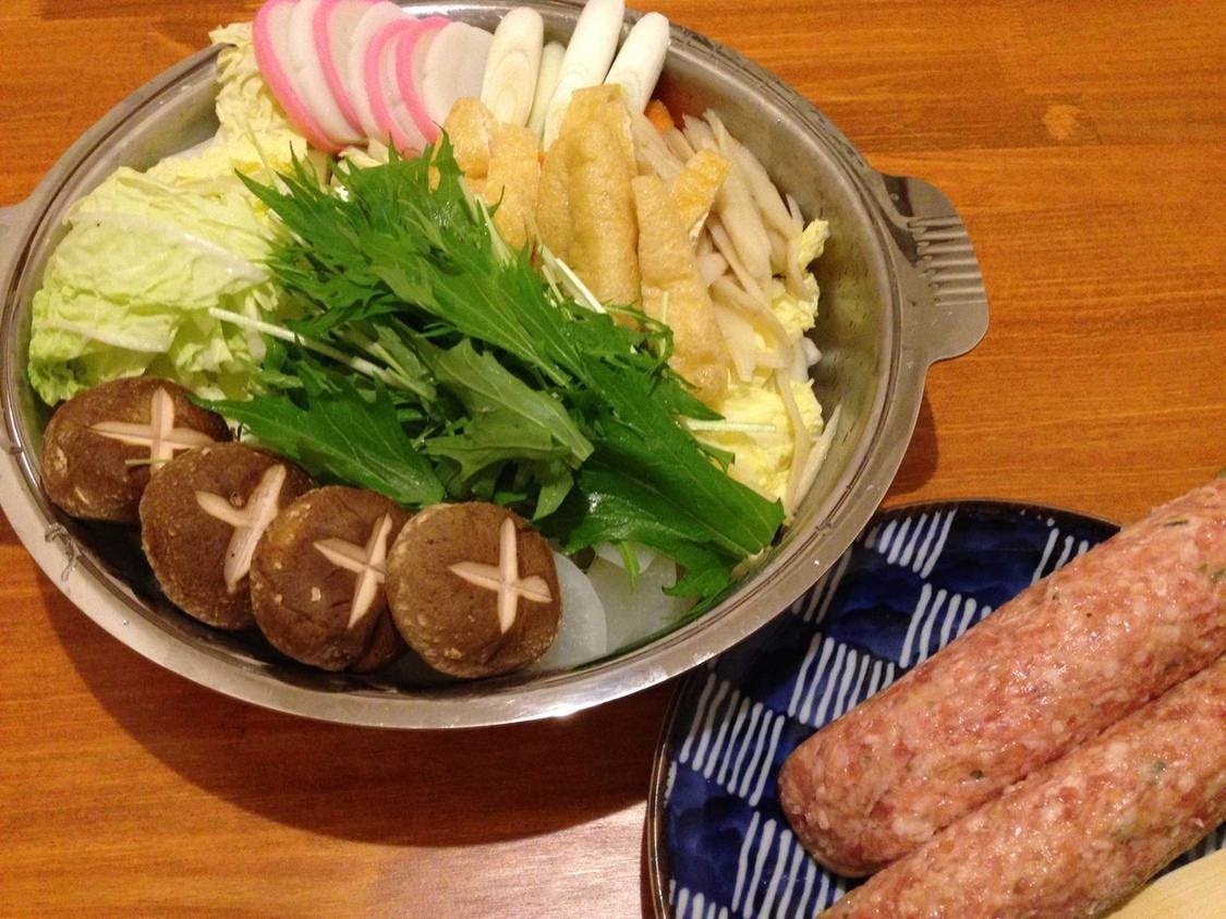 MASUIYAMA