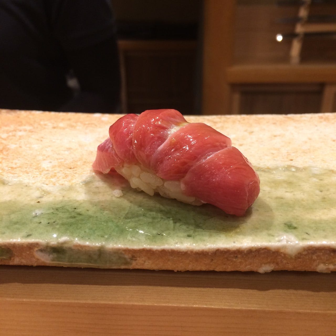 AMAMOTO