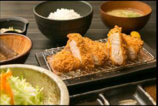 KUROKATSUTEI Tokyoekiten