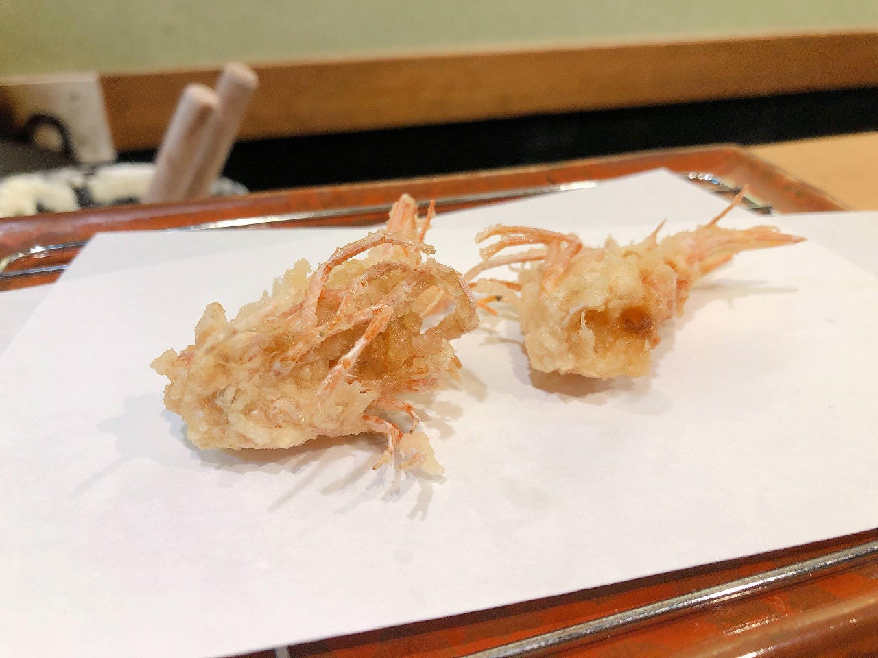 Shinsaku