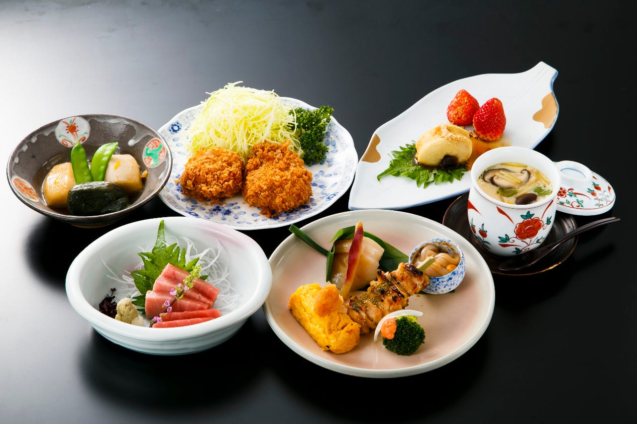 Asakusa Tokyo Attractions Travel Japan JNTO Asakusa Tokyo Attractions Travel Japan JNTO