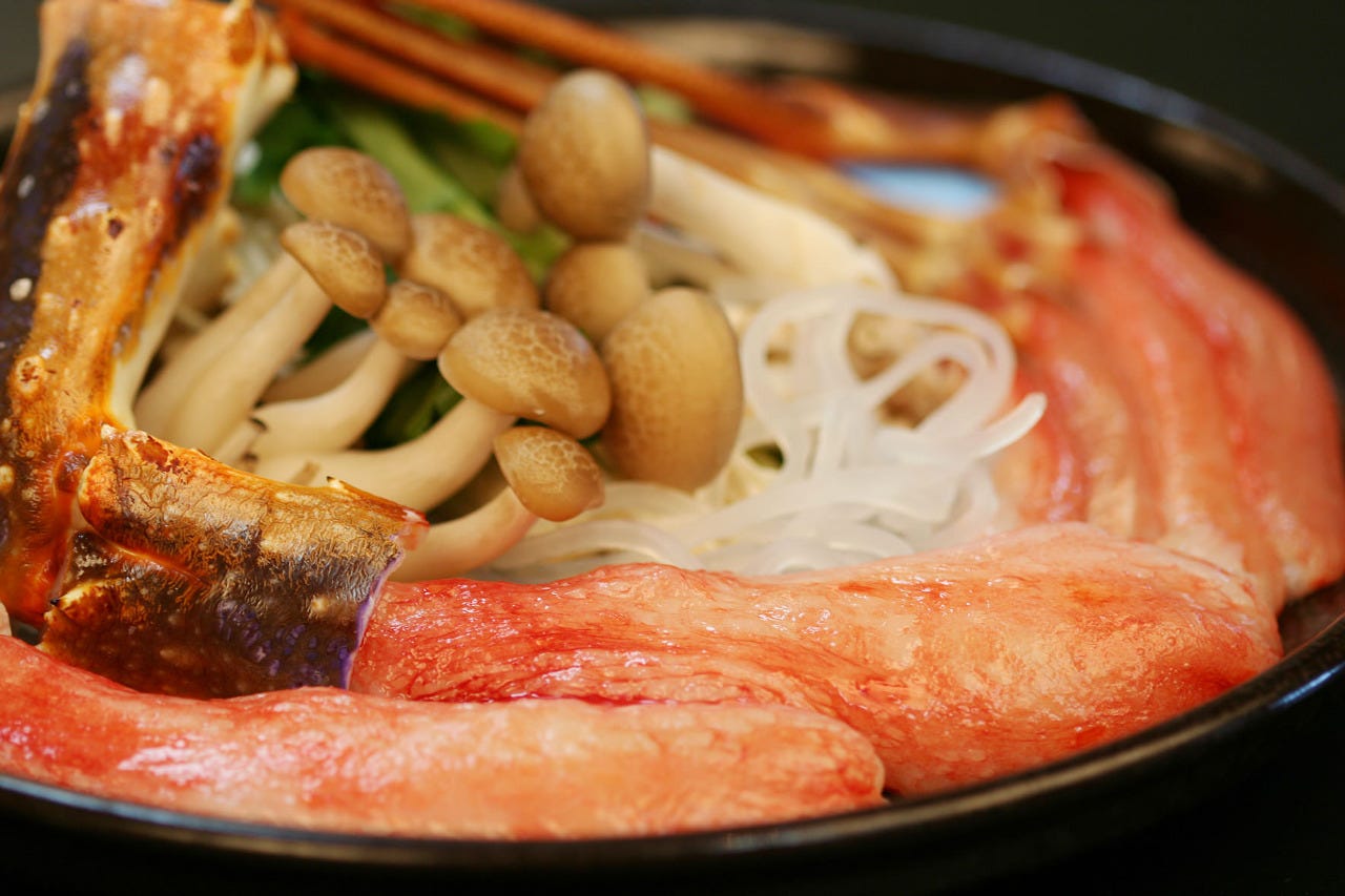 Sekkatei