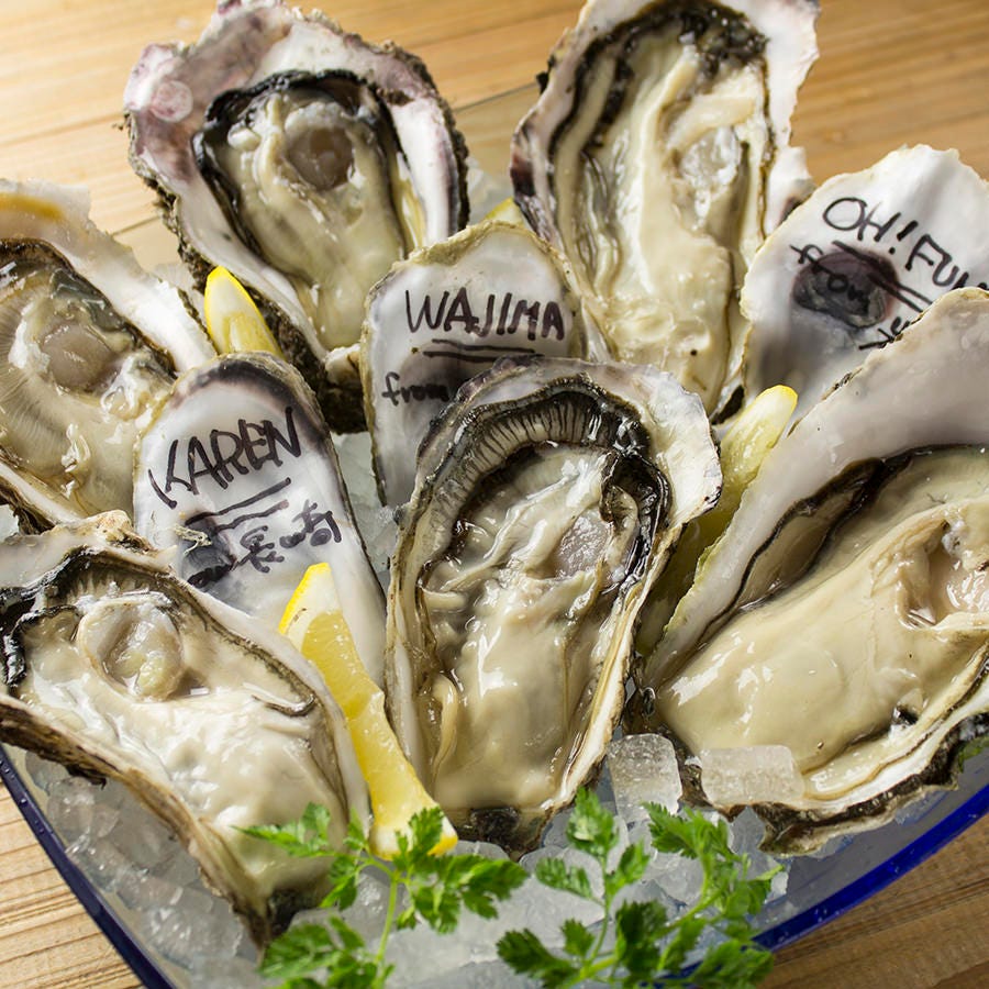 FISHMANS SAPPORO Fuisshumanzusapporo