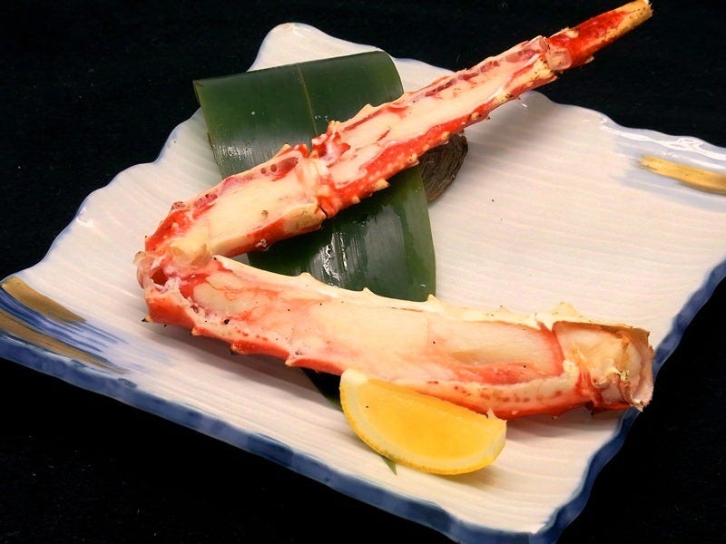 Minoya