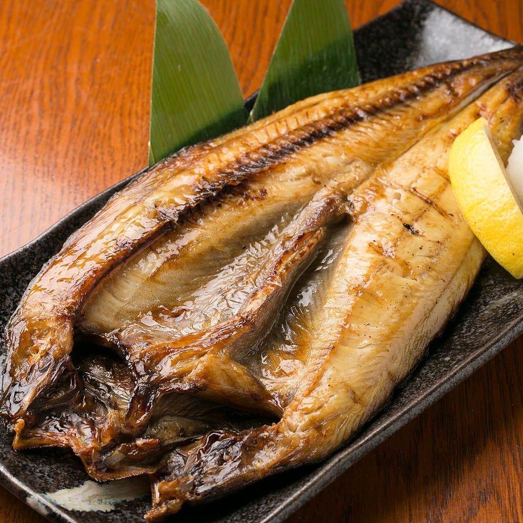 Yuuichirousyouten Asahikawahonten