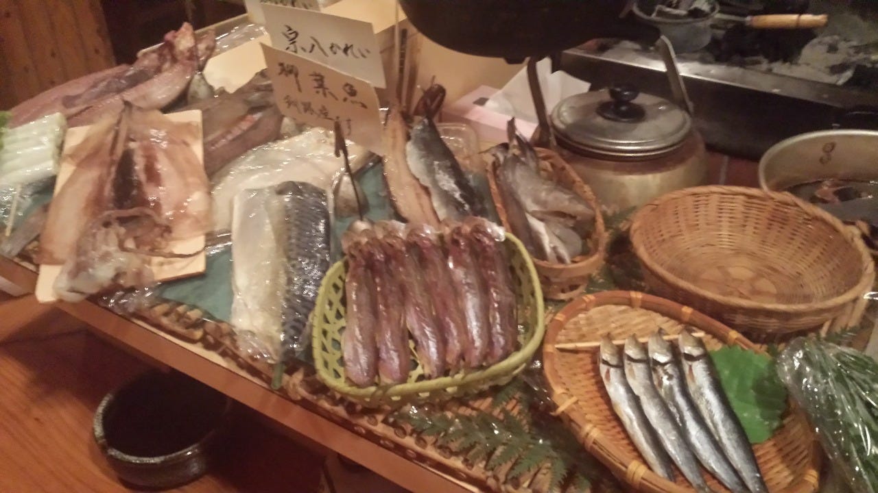 Nusamai