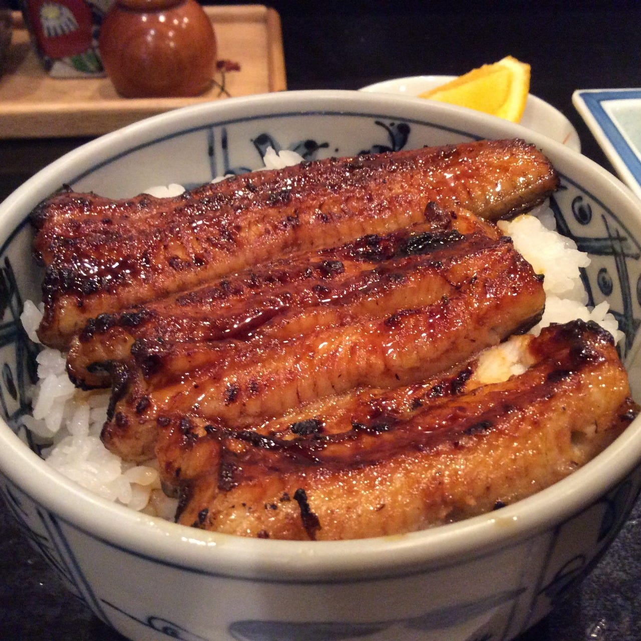 Kadowaki