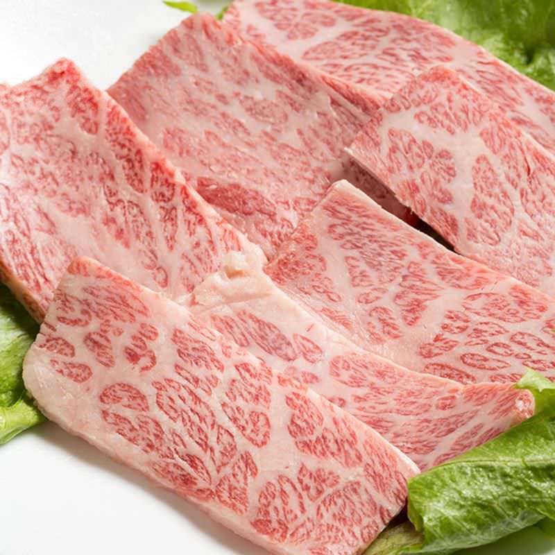 Matatabi