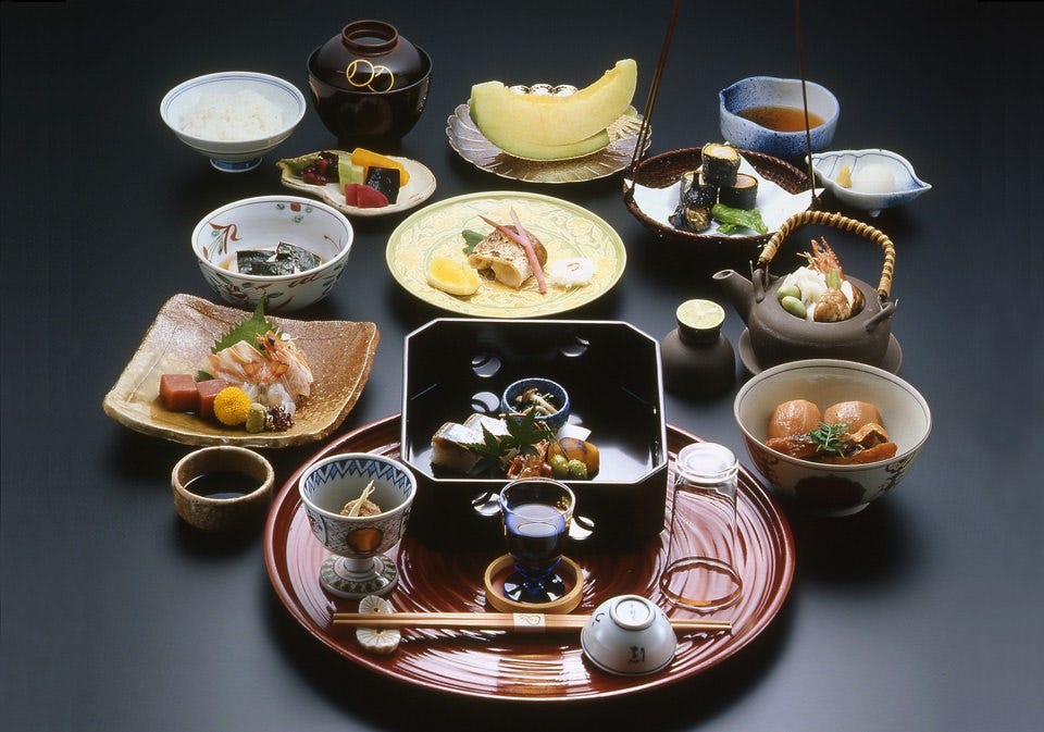 Kyomeibutsu Imoboh Hiranoya Honke