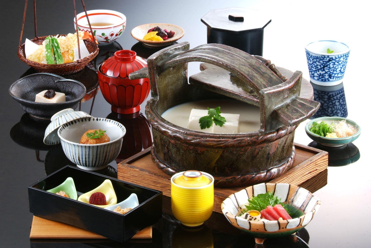Hanaikada