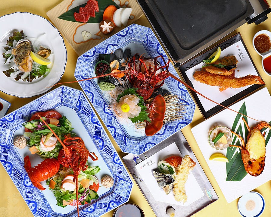 Chunagon Osakaekimaedaisambiruten