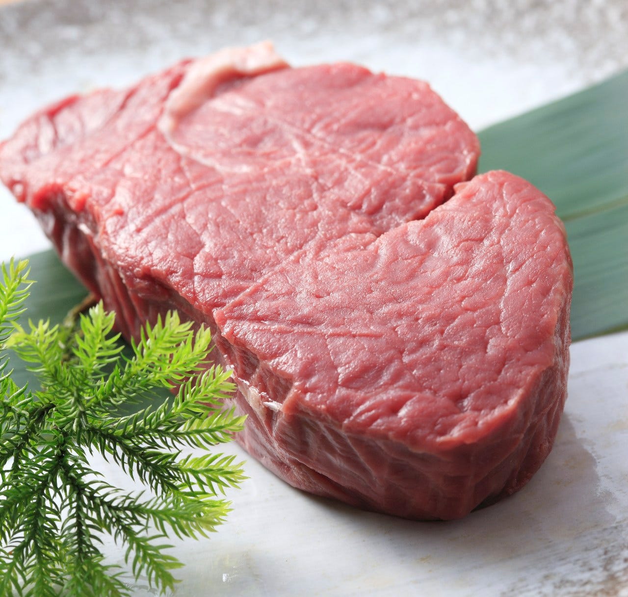 Ajiyoshi Sennichimaeten